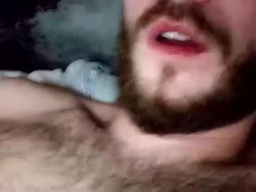 bigdick686268 from Chaturbate is Freechat