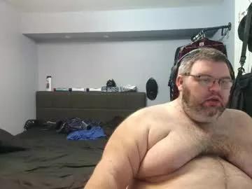 bigjeffresh from Chaturbate is Freechat