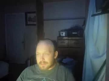 bigmike20129020 from Chaturbate is Freechat