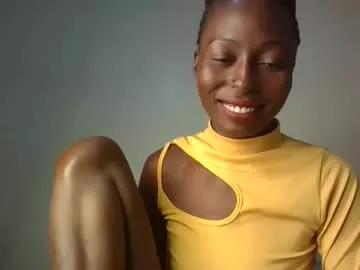 bigpussy_girl from Chaturbate is Freechat