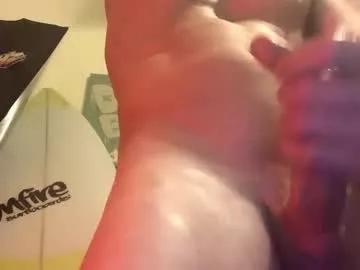 bigsmoothcockev007 from Chaturbate is Freechat