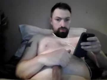 bigthickenergy9 from Chaturbate is Freechat