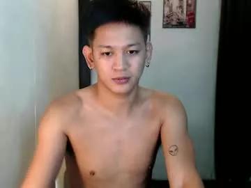 bj_alex31 from Chaturbate is Freechat