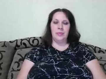 black__bird from Chaturbate is Freechat