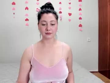 black_berry_bla_ck from Chaturbate is Freechat