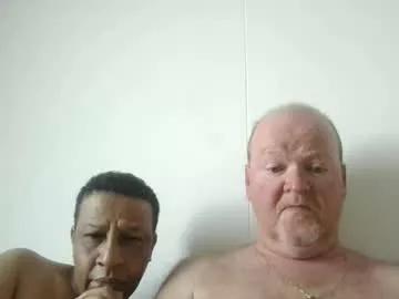 black_n_white4 from Chaturbate is Freechat