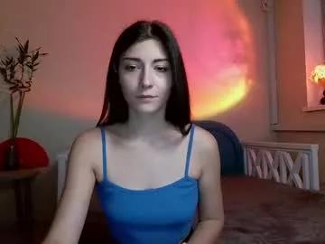 black_sophie from Chaturbate is Freechat