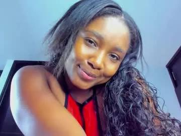 black_treassure from Chaturbate is Freechat