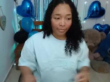 blackqueen_18 from Chaturbate is Freechat