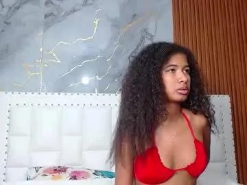 blacksweetiee from Chaturbate is Freechat