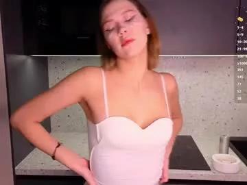 blake_lively19_ from Chaturbate is Freechat