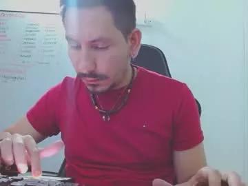 blakedavid69 from Chaturbate is Freechat