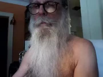 blazintommyd93 from Chaturbate is Freechat