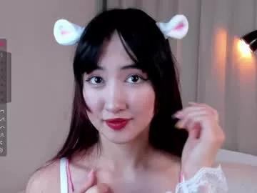 blonde_dance_here from Chaturbate is Freechat