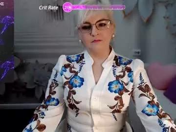 blondebrilliant from Chaturbate is Freechat