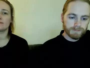 blondeedisaster from Chaturbate is Freechat