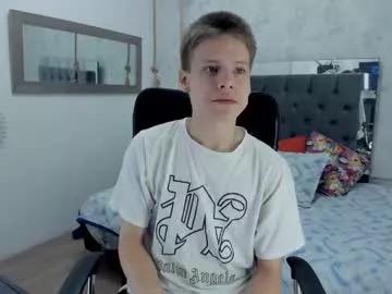 blondie_lover69 from Chaturbate is Freechat