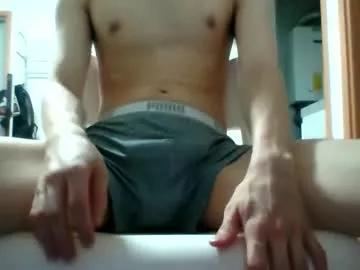 blueandblue09 from Chaturbate is Freechat