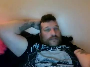 bluedemoneyes1986 from Chaturbate is Freechat