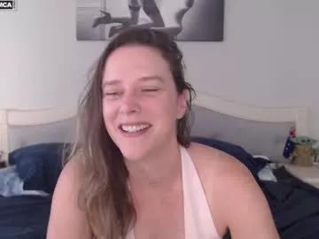 bluexstacey from Chaturbate is Freechat