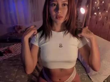 blumasweet from Chaturbate is Freechat