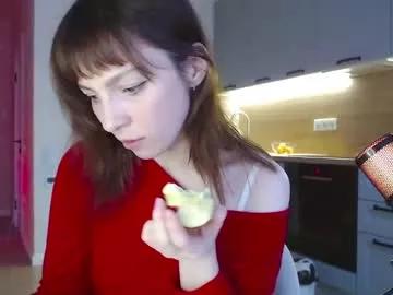 bonjourlabelle from Chaturbate is Freechat