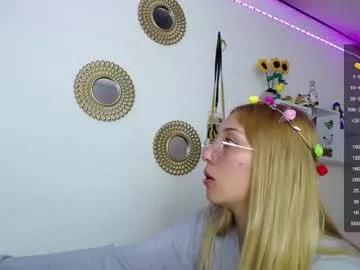 bonny_clyde_xx_ from Chaturbate is Freechat