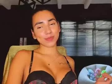 brendaaguerra from Chaturbate is Freechat