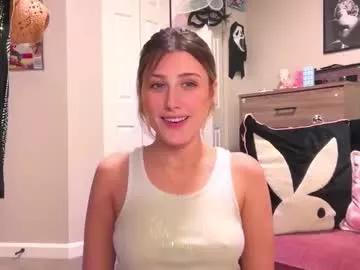 briadominick from Chaturbate is Freechat