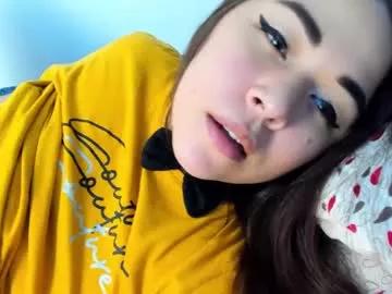 brianna_fallingangel from Chaturbate is Freechat