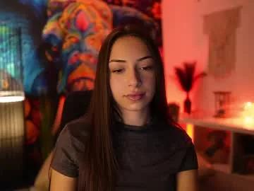 briar_rose18 from Chaturbate is Freechat