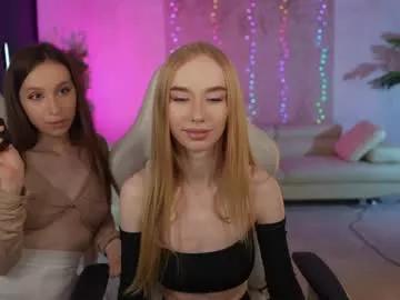 bright_diamonds_054 from Chaturbate is Freechat