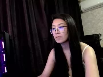 brightssmiles from Chaturbate is Freechat