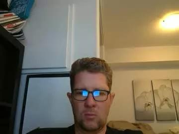 brodyjones007 from Chaturbate is Freechat