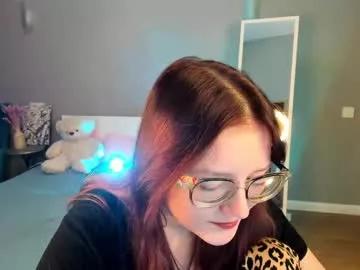 browneyess_ from Chaturbate is Freechat