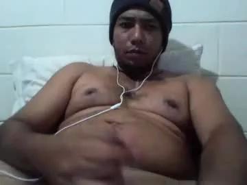 calipso1222 from Chaturbate is Freechat