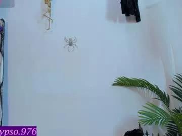 calypso_and_ge1 from Chaturbate is Freechat