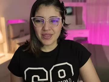 camila_buitrago from Chaturbate is Freechat