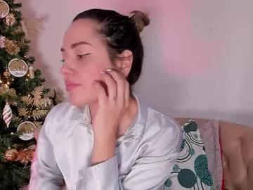 camilawm19 from Chaturbate is Freechat