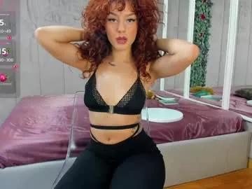 candace_c from Chaturbate is Freechat