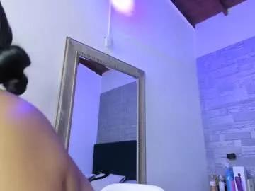 candy__sweetxxx from Chaturbate is Freechat