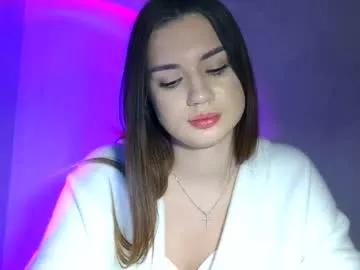 candy_emily18 from Chaturbate is Freechat