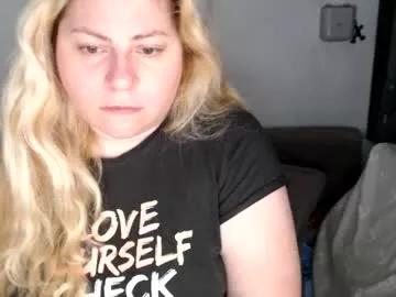 candycream74 from Chaturbate is Freechat