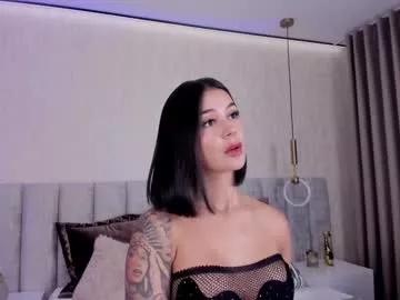 candyred88 from Chaturbate is Freechat