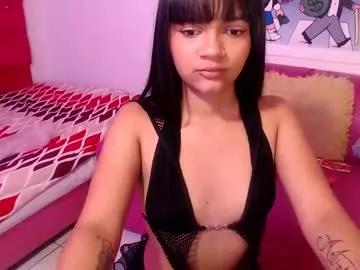 candywildx from Chaturbate is Freechat