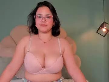 candyy_white from Chaturbate is Freechat