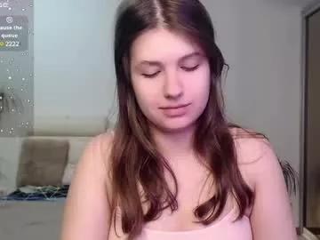 candyyyshop from Chaturbate is Freechat