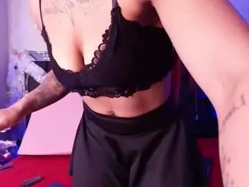 Photos of canela_osadaa_ from Chaturbate is Freechat