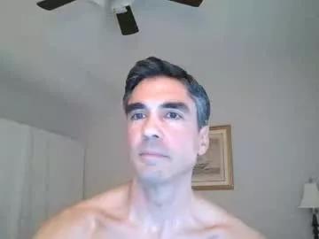 capmorgan247 from Chaturbate is Freechat