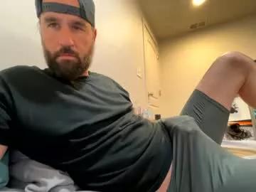 captnblackbeard from Chaturbate is Freechat